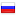 veta.ru hosted country